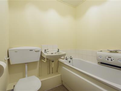 Picture 9